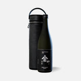 WINE CARRIER — SINGLE BOTTLE