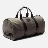 DUFFLE
