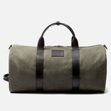 DUFFLE