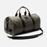 DUFFLE