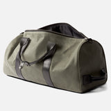 DUFFLE