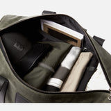 DUFFLE