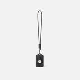 UTILITY LUGGAGE TAG