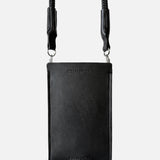IPHONE SLING