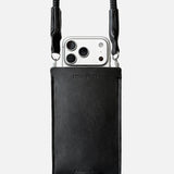 IPHONE SLING