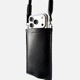 IPHONE SLING