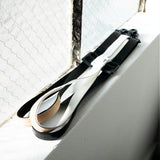 SAXOPHONE STRAP