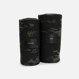 BARREL HEADCOVER