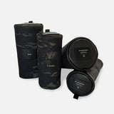 BARREL HEADCOVER