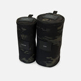BARREL HEADCOVER