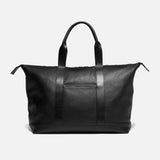 TRAVEL TOTE