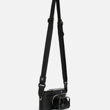 BACKCOUNTRY CAMERA STRAP