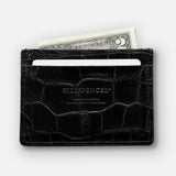 CARD HOLDER 2.0