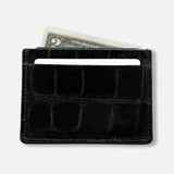 CARD HOLDER 2.0