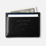 CARD HOLDER 2.0
