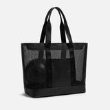 MESH TOTE