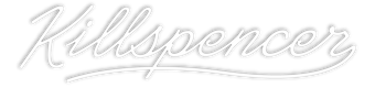 KILLSPENCER