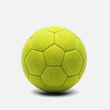 TENNIS BALL X SOCCER BALL