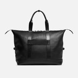 TRAVEL TOTE 2.0