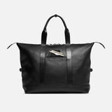 TRAVEL TOTE 2.0