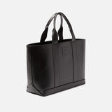 MEGA TOTE