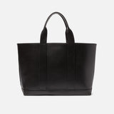 MEGA TOTE