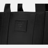 MEGA TOTE