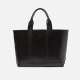 MEGA TOTE