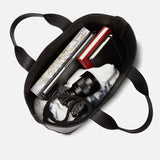 MEGA TOTE