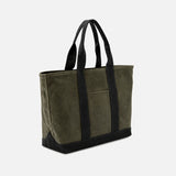 MEGA TOTE