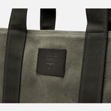 MEGA TOTE