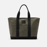MEGA TOTE