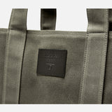 MEGA TOTE