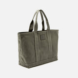 MEGA TOTE