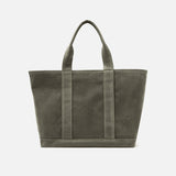 MEGA TOTE
