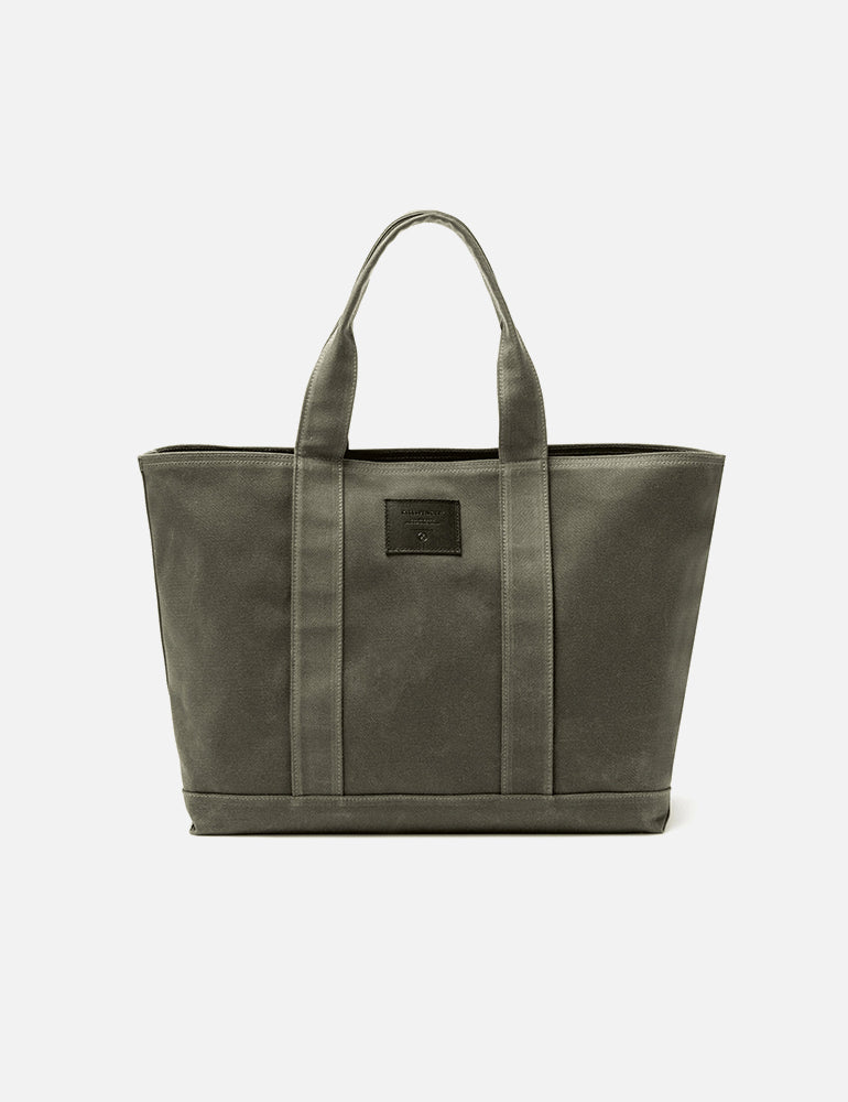 MEGA TOTE