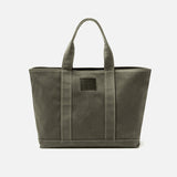 MEGA TOTE