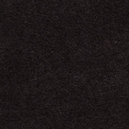 Midnight Black Alcantara