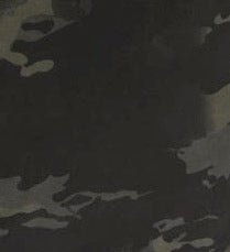 MultiCam Black