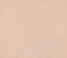 Natural Bullhide Leather