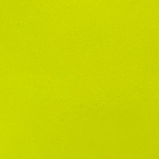 Neon Leather