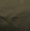 Olive Drab English Parachute