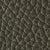 Olive Drab Leather with White Grip