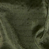 Olive Drab Parachute