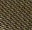 Olive Webbing