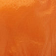 Orange Parachute