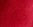Red Leather