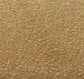 Sand Suede with White Grip