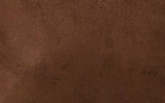 Walnut Suede