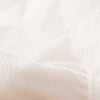 White Parachute